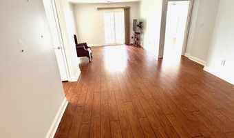 2011 GOV THOMAS BLADEN Way 102, Annapolis, MD 21401