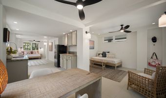 4485 PILIKOA St, Hanalei, HI 96714