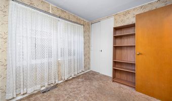 840 Ellis Ave, Ashland, OH 44805