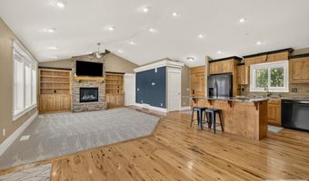 30 N 700 W, Blackfoot, ID 83221