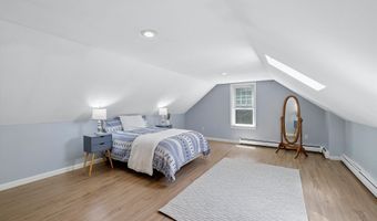 17 Candlewood Dr, Amherst, NH 03031
