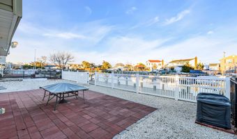 230 Montclair Rd S, Barnegat, NJ 08005