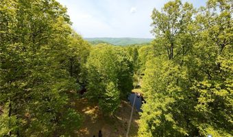 270 Little Cabin Rd, Amherst, VA 24521