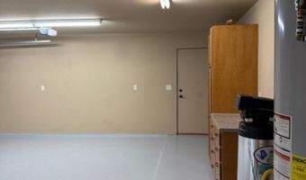 2073 Calle De Vistas, Alamogordo, NM 88310