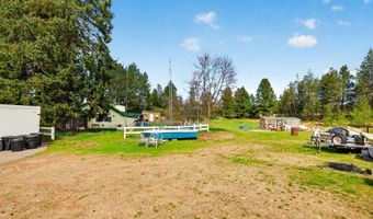 114 Bayview Rd, Athol, ID 83801