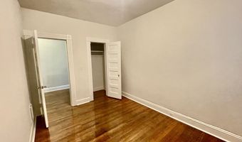 517 Brooks St, Bridgeport, CT 06608