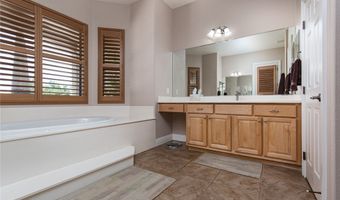 2195 Stage Stop Dr, Henderson, NV 89052