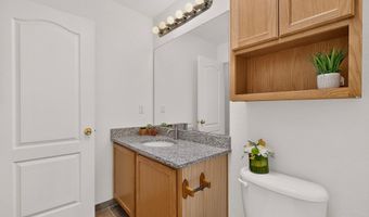 7312 Desert Eagle Rd NE, Albuquerque, NM 87113
