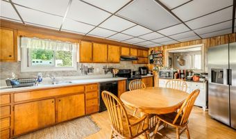 27 Locust St, Alverda, PA 15710