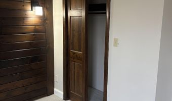 290 Glen Ledge Rd, Bartlett, NH 03812