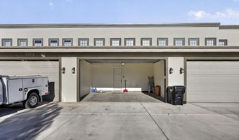 899 S Lincoln Ave 3, Cedar City, UT 84720