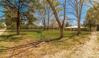 59138 SPRING VALLEY Rd, Bogalusa, LA 70427