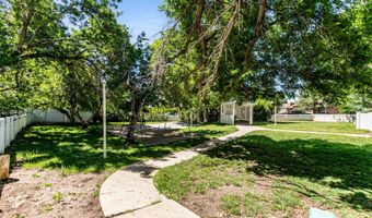 545 W APPLEWOOD S 10, Bountiful, UT 84010