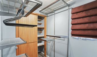 17445 S BECKMAN Rd, Oregon City, OR 97045