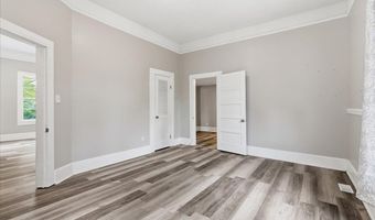 4 McGee St, Belton, SC 29627