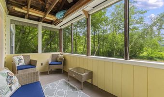 60 Eagle Dr, Barrington, NH 03825