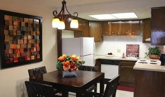 123 Apt # 11 Peppertree Dr, Amherst, NY 14228