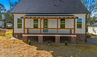 628 RIVERVIEW CHURCH Rd, Bean Station, TN 37708