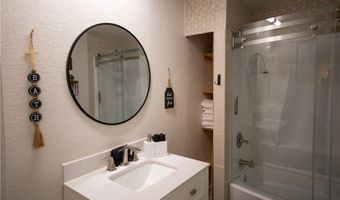 1415 Willow Ln, Bullhead City, AZ 86442