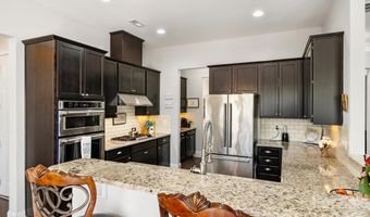 461 Swift Creek Cv, Clover, SC 29710