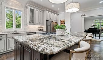 2500 Giverny Dr, Charlotte, NC 28226