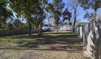 1206 Mill St, Camden, SC 29020