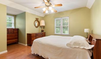 95 Cherokee Ave, Andrews, NC 28901