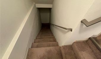 422 N 3rd St, Alhambra, CA 91801