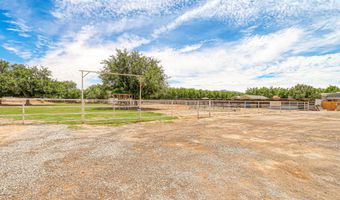 1624 VINTON Rd, Anthony, NM 88021
