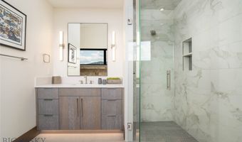240 Horsetail Rd, Bozeman, MT 59715