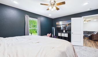 219 County Road 439, Athens, TN 37303