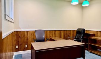 1725 CAREY Ave, Cheyenne, WY 82001