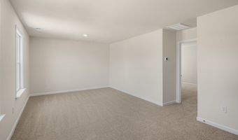 2332 Horton Park Dr, Apex, NC 27539