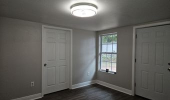2548 Bryn Mawr Ave, Biloxi, MS 39531