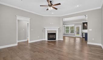 689 Lucy Ln, Alexander, AR 72002