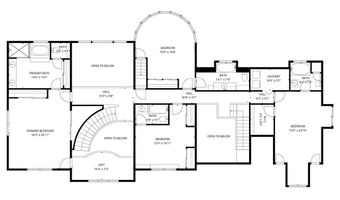 15 Justin Rd, East Greenwich, RI 02818