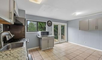 3071 Colonial Way H, Atlanta, GA 30341
