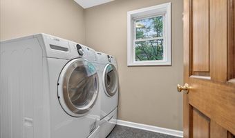 103 Pinehurst Ave, Albany, NY 12203