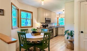315 Fingal Dr, Alexandria, MN 56308