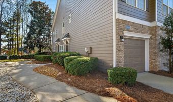 2613 Willow Grove Rd NW 3, Acworth, GA 30101