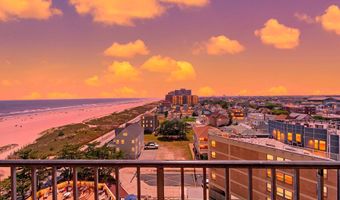 3851 BOARDWALK, Atlantic City, NJ 08401