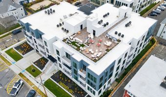 215 2nd Ave 204, Asbury Park, NJ 07712