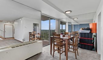 301 N BEAUREGARD St 1607, Alexandria, VA 22312