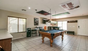 22566 W Ashleigh Marie Dr, Buckeye, AZ 85326