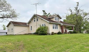 9621 Main St, Altenburg, MO 63732