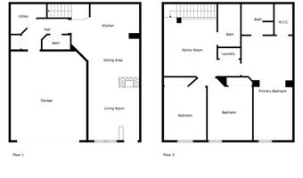 5685 154th Ave NW, Ramsey, MN 55303