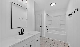 3429 Tourmaline Way, Carson City, NV 89705