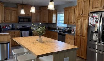 304 Hannah Ave SE, Attalla, AL 35954