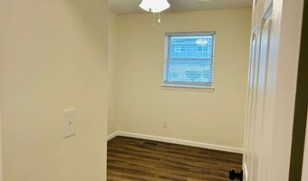 2049 Phillips, Atlanta, GA 30315