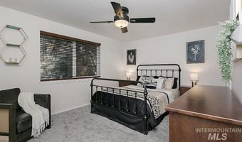 3757 S S Gekeler Ln 192, Boise, ID 83706